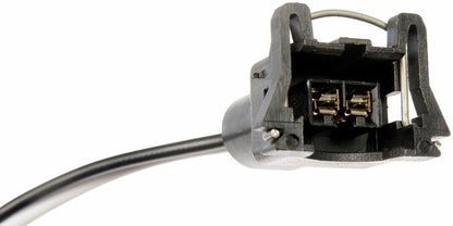 Dorman 962-702