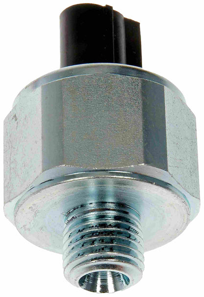 Dorman 962-703