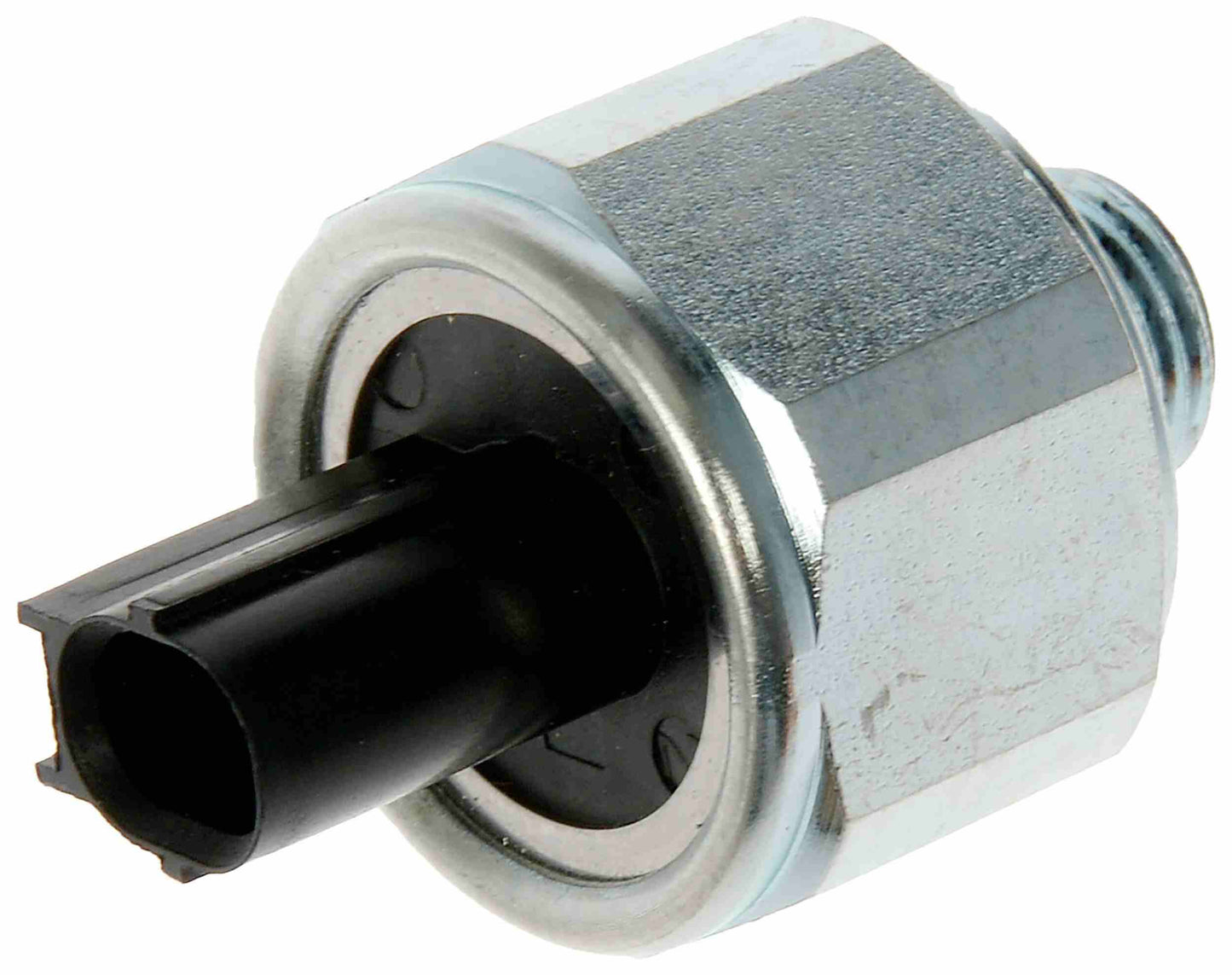 Dorman 962-703