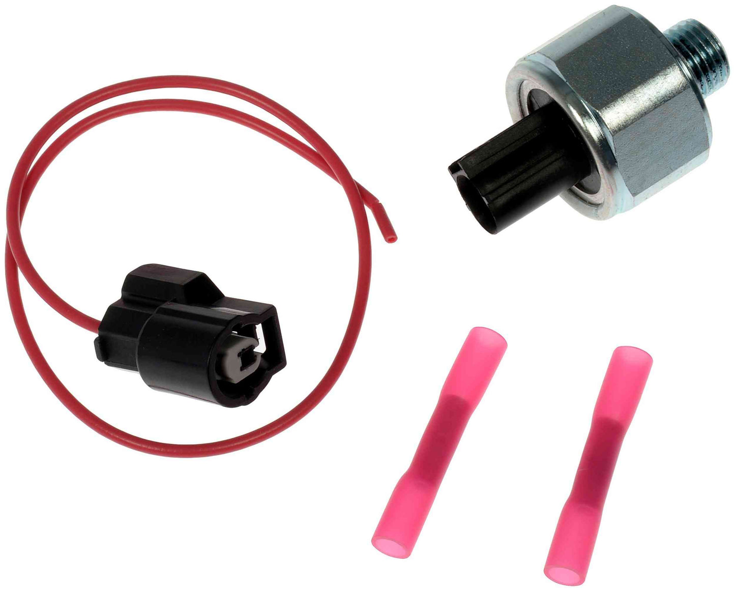 Dorman 962-703