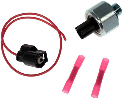 Dorman 962-703