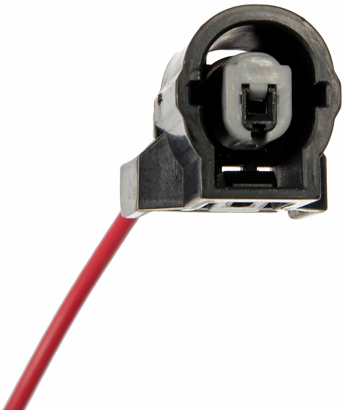 Dorman 962-703