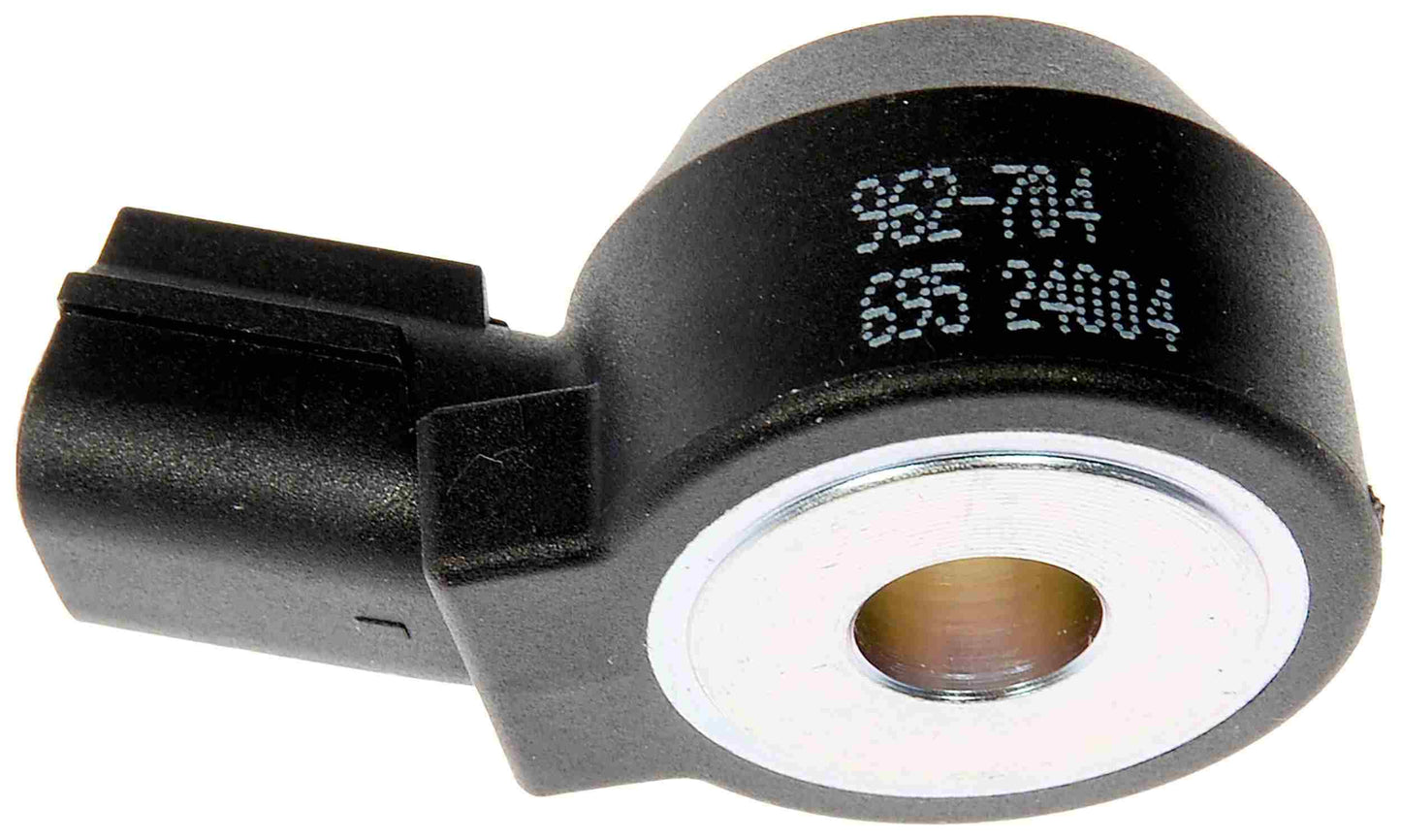 Dorman 962-704