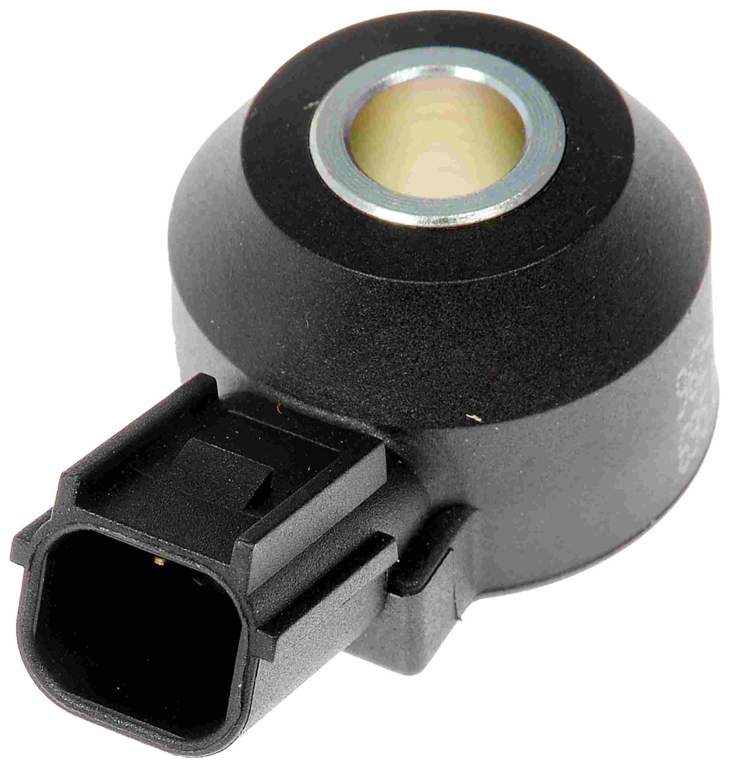 Dorman 962-704