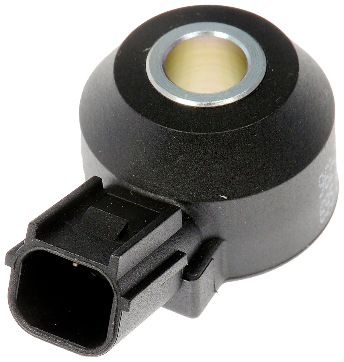 Dorman 962-704