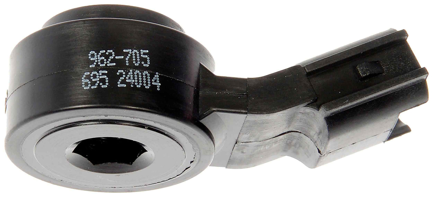 Dorman 962-705