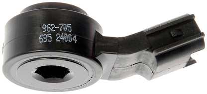 Dorman 962-705