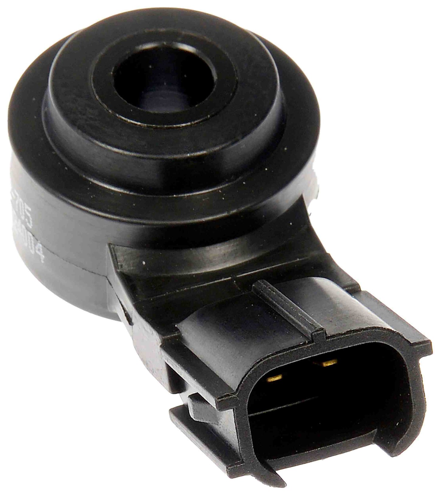 Dorman 962-705