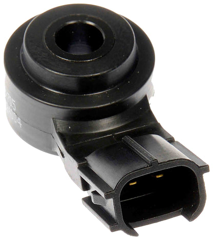 Dorman 962-705
