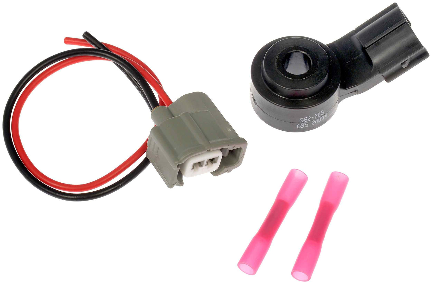 Dorman 962-705
