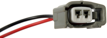 Dorman 962-705