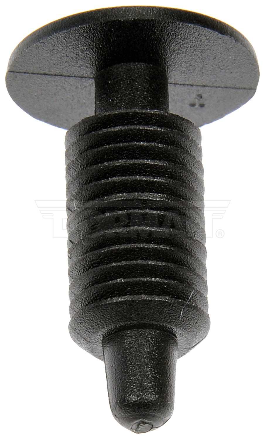 Dorman Multi-Purpose Retainer Panel Retainer for 2009-2019 General Motors 963-004D