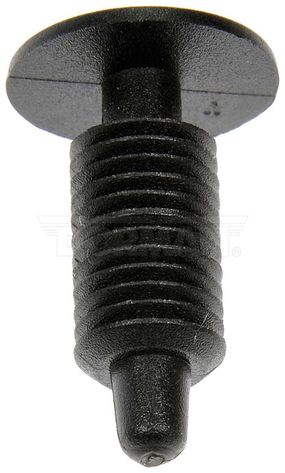Dorman Multi-Purpose Retainer Panel Retainer for 2009-2019 General Motors 963-004D