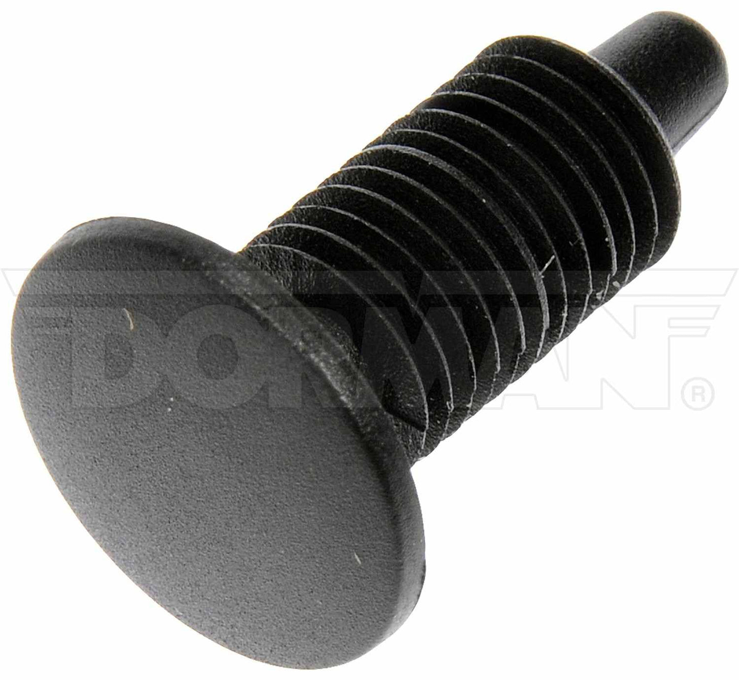 Dorman Multi-Purpose Retainer Panel Retainer for 2009-2019 General Motors 963-004D