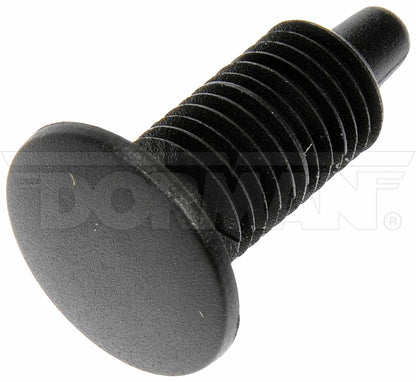 Dorman Multi-Purpose Retainer Panel Retainer for 2009-2019 General Motors 963-004D