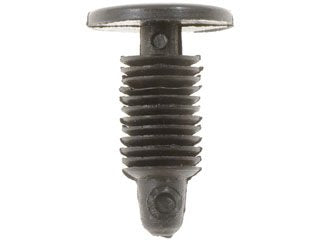 Dorman - Autograde Panel Trim Retainer for 2009-2019 General Motors 963-004