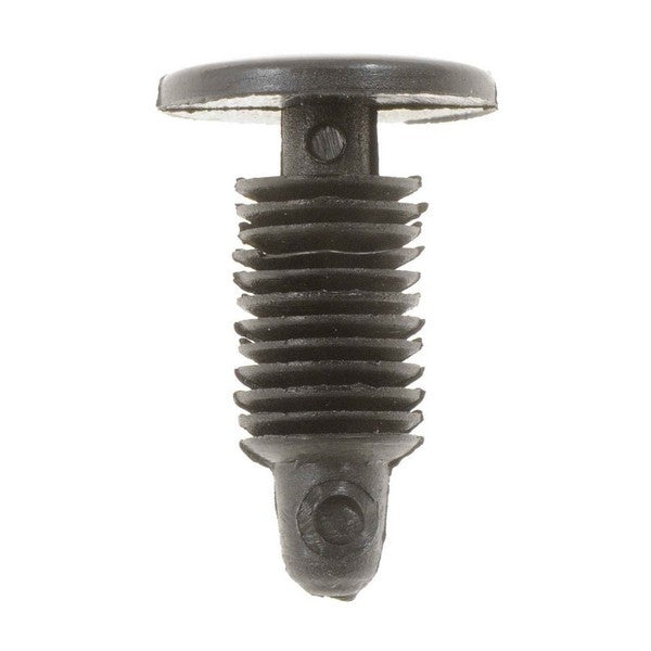 Dorman - Autograde Panel Trim Retainer for 2009-2019 General Motors 963-004