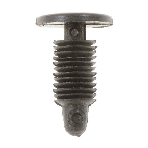 Dorman - Autograde Panel Trim Retainer for 2009-2019 General Motors 963-004