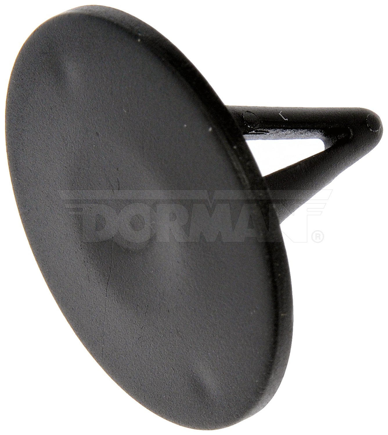Dorman Multi-Purpose Retainer Hood Insulation for 1980-1999 Ford and Lincoln, 2000-2002 Mercury, 1989-1985 Merkur 963-006D
