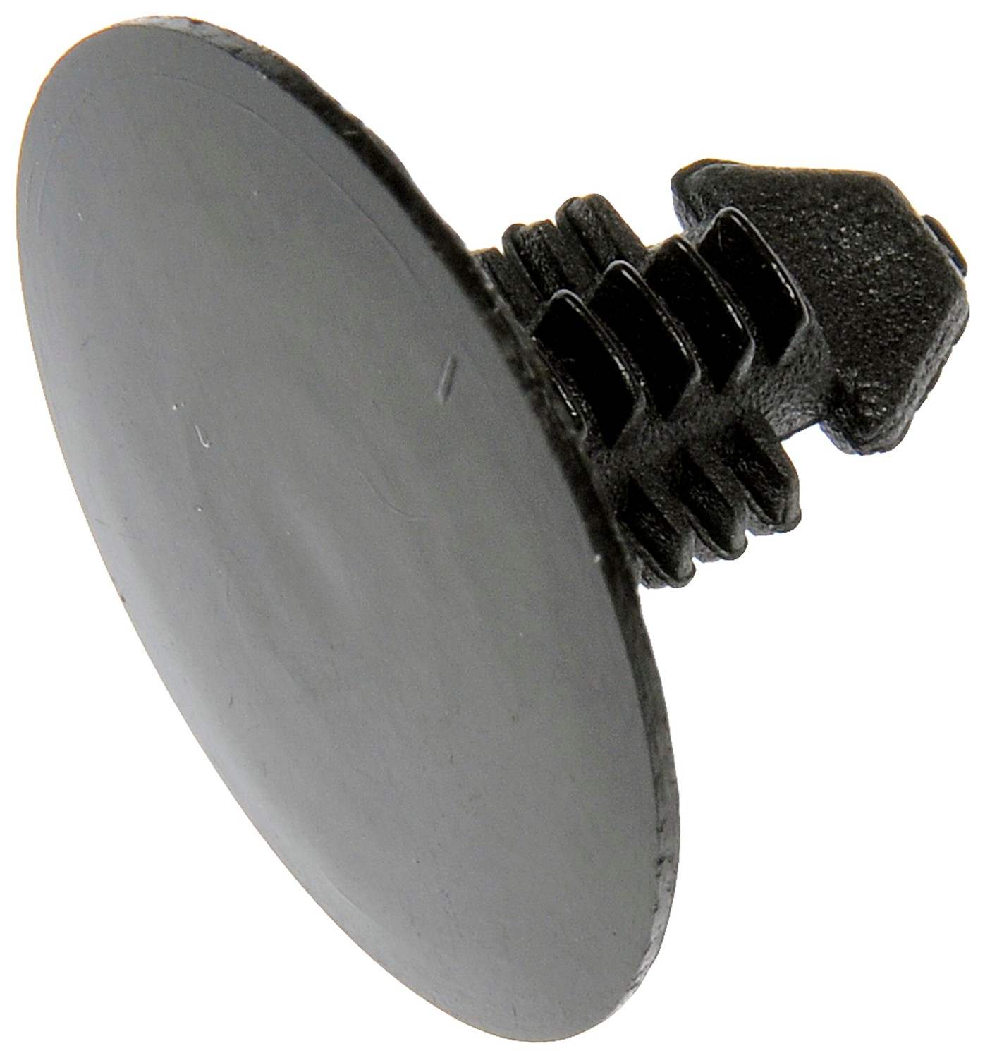 Dorman Multi-Purpose Retainer Splash Shield Retainer for 1982-2009 Chrysler Ford GM 963-007D