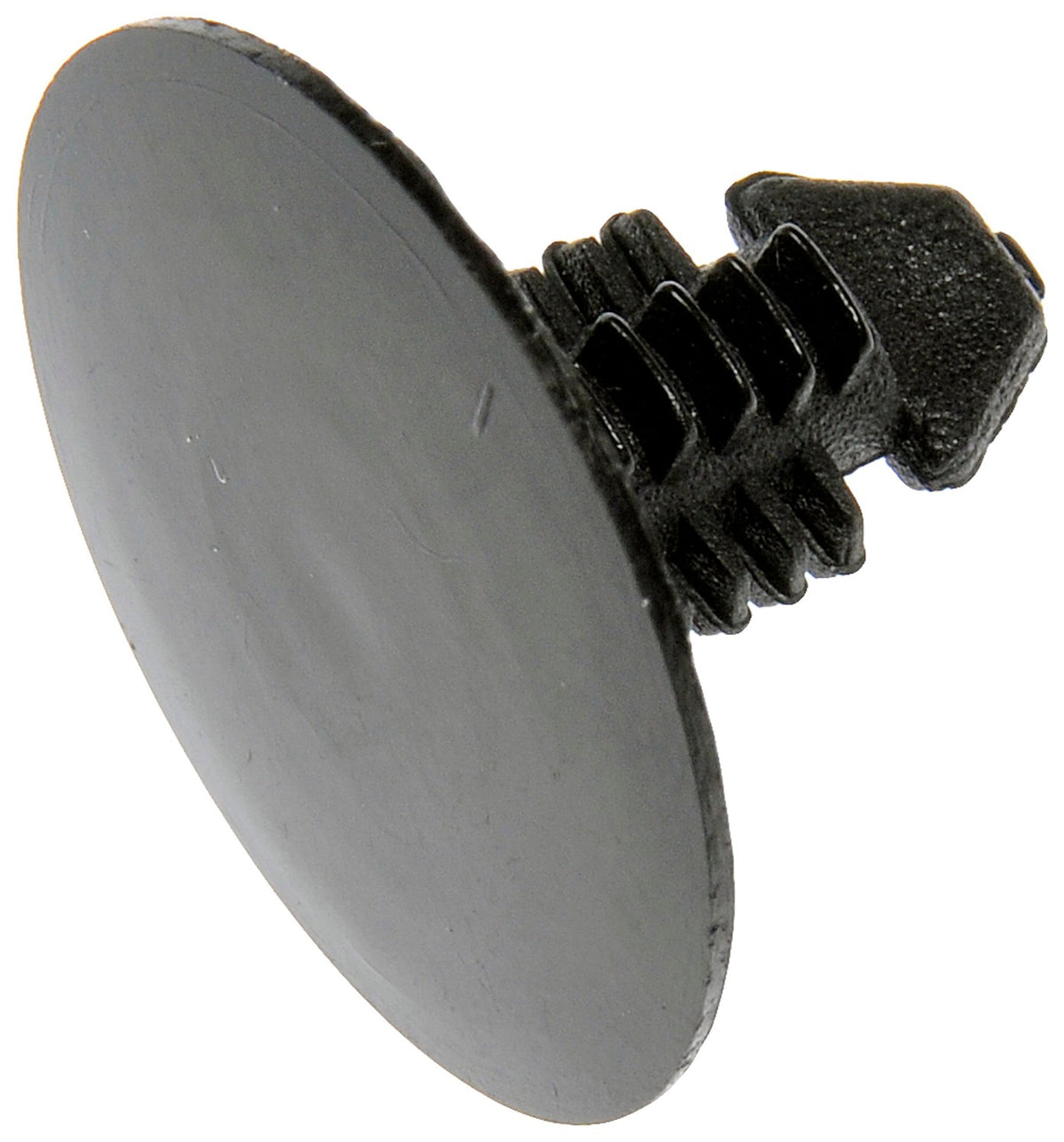 Dorman Autograde Multi-Purpose Retainer for GM Ford Chrysler 1982-2009 963-007