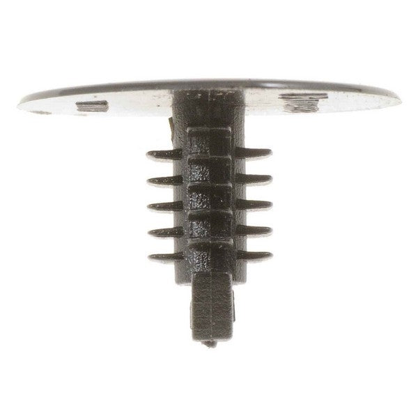 Dorman Autograde Multi-Purpose Retainer for GM Ford Chrysler 1982-2009 963-007