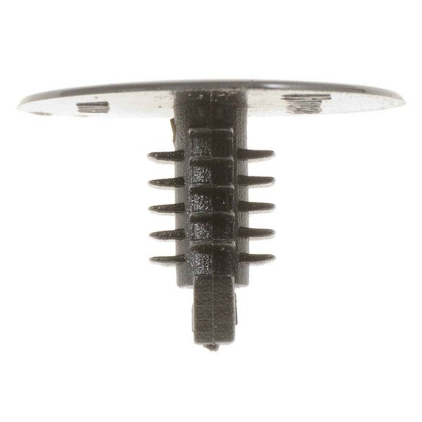 Dorman Autograde Multi-Purpose Retainer for GM Ford Chrysler 1982-2009 963-007