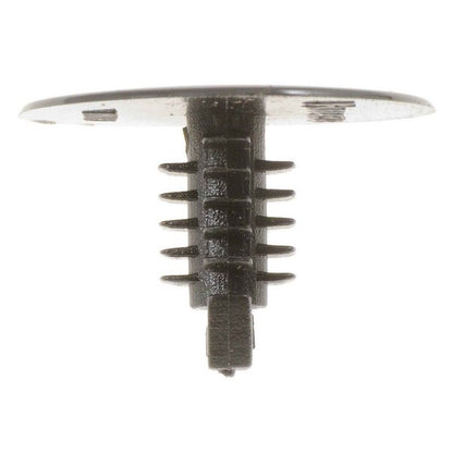 Dorman Autograde Multi-Purpose Retainer for GM Ford Chrysler 1982-2009 963-007