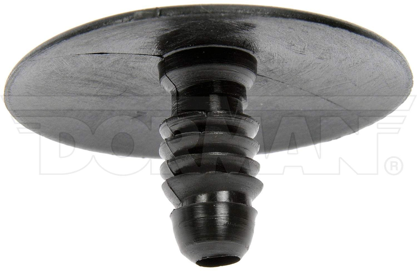 Dorman Multi-Purpose Retainer Panel Retainer for 963-008D