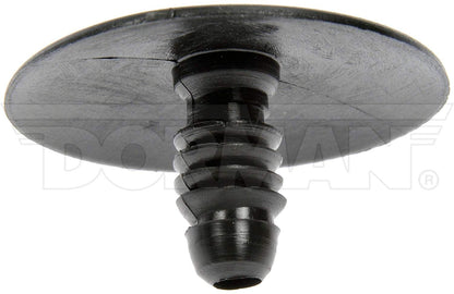 Dorman Multi-Purpose Retainer Panel Retainer for 963-008D