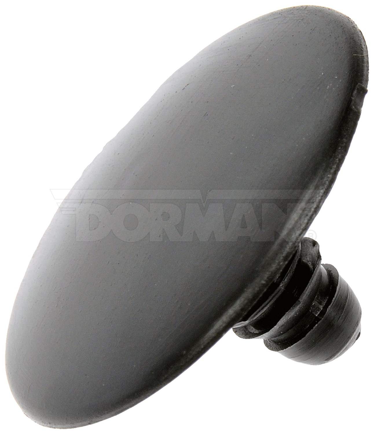 Dorman Multi-Purpose Retainer Panel Retainer for 963-008D