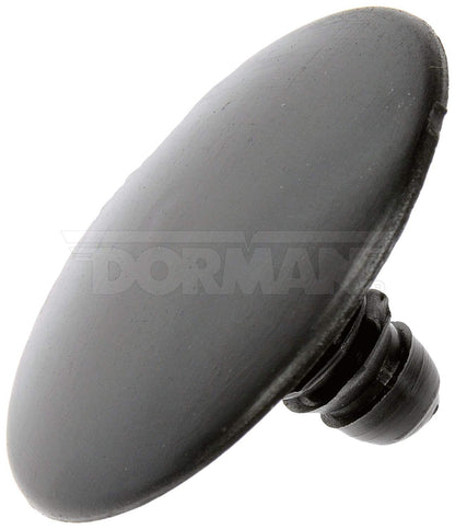 Dorman Multi-Purpose Retainer Panel Retainer for 963-008D