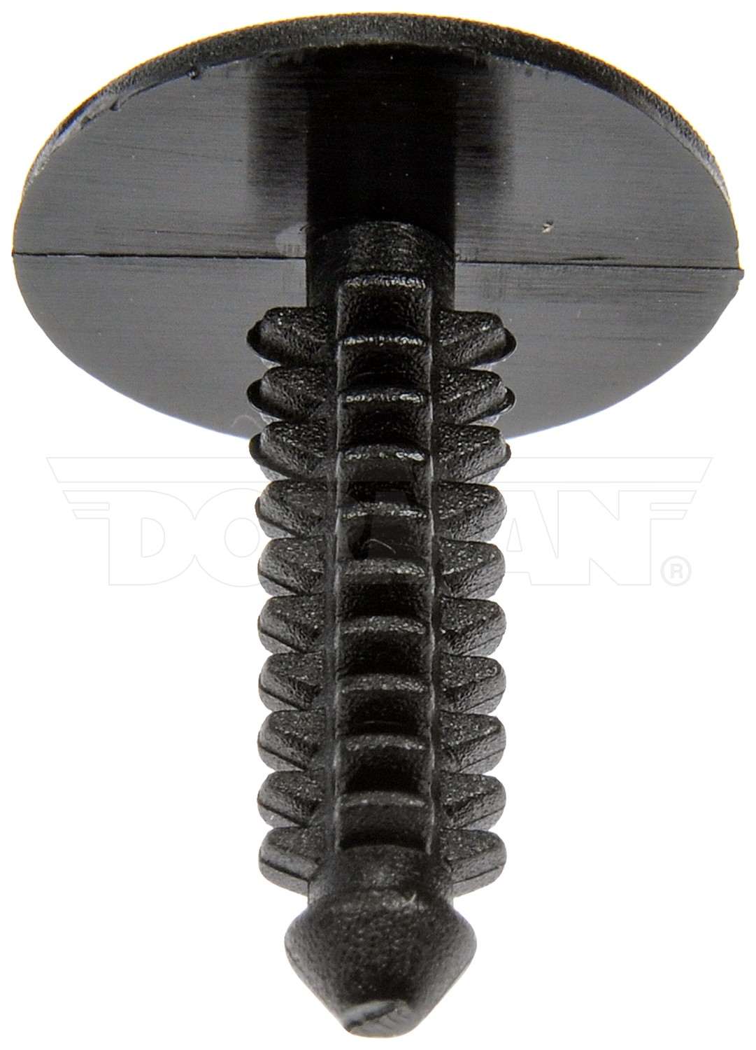Dorman Multi-Purpose Retainer Panel for 1991-1998 Buick Chevrolet Oldsmobile Pontiac 963-009D