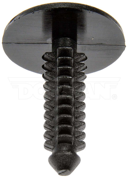 Dorman Multi-Purpose Retainer Panel for 1991-1998 Buick Chevrolet Oldsmobile Pontiac 963-009D