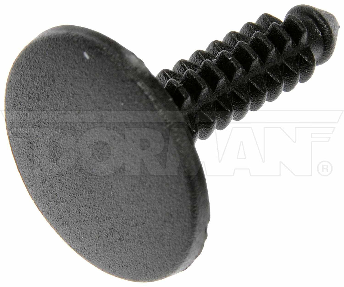 Dorman Multi-Purpose Retainer Panel for 1991-1998 Buick Chevrolet Oldsmobile Pontiac 963-009D