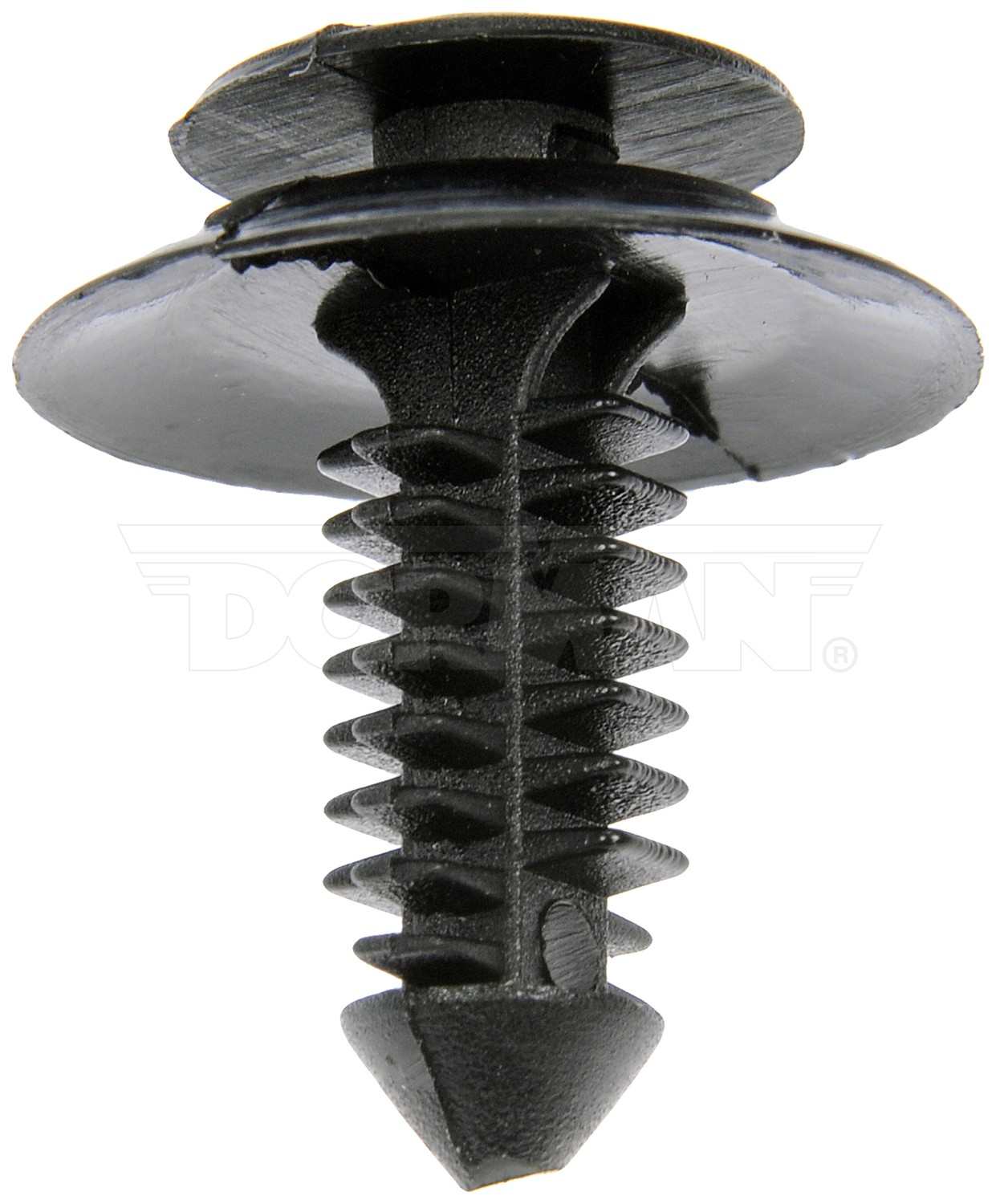 Dorman Multi-Purpose Retainer Panel for 2003-2008 Ford 963-010D