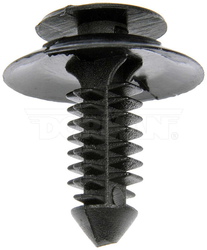Dorman Multi-Purpose Retainer Panel for 2003-2008 Ford 963-010D