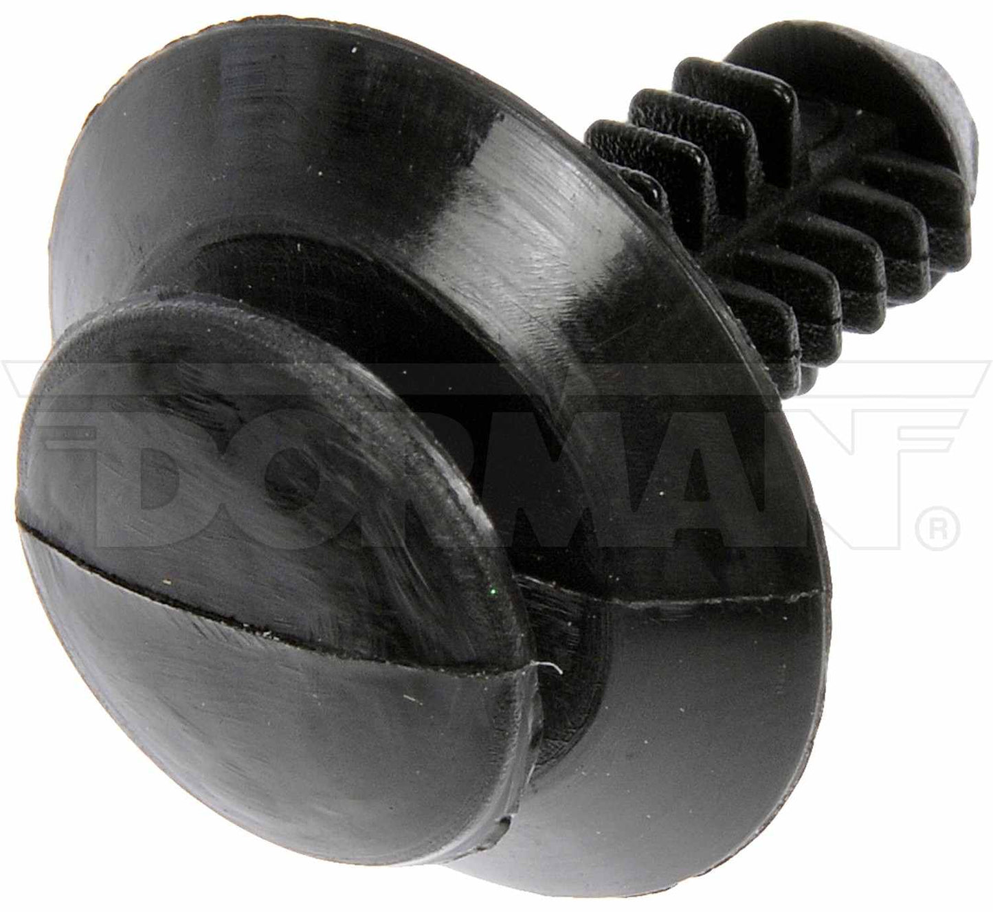 Dorman Multi-Purpose Retainer Panel for 2003-2008 Ford 963-010D