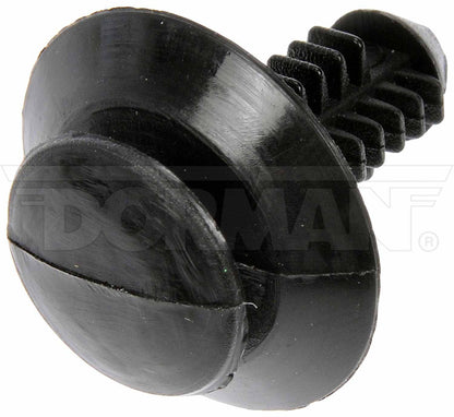 Dorman Multi-Purpose Retainer Panel for 2003-2008 Ford 963-010D