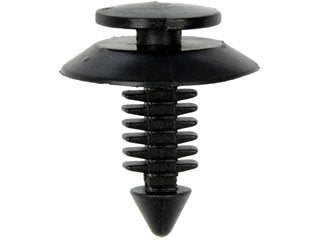 Dorman - Autograde Panel Trim Retainer Multi-Purpose Retainer for Ford 2003-08 963-010