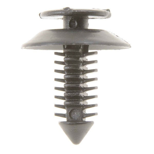 Dorman - Autograde Panel Trim Retainer Multi-Purpose Retainer for Ford 2003-08 963-010