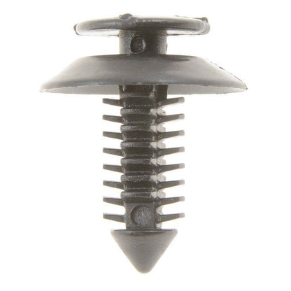 Dorman - Autograde Panel Trim Retainer Multi-Purpose Retainer for Ford 2003-08 963-010