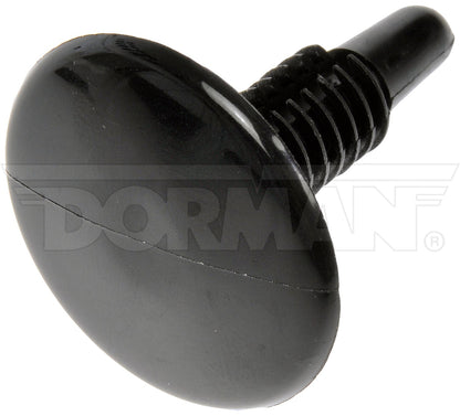 Dorman - Autograde Panel Trim Retainer for 1980-2018 Ford Lincoln Mercury 963-013