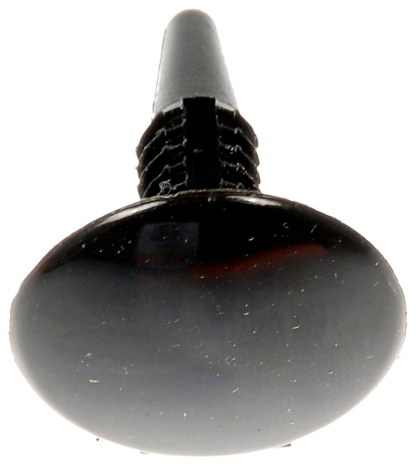 Dorman - Autograde Panel Trim Retainer for 1980-2018 Ford Lincoln Mercury 963-013