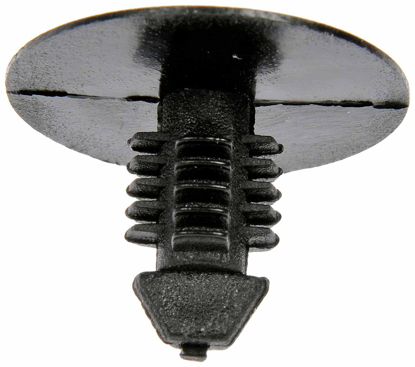 Dorman Multi-Purpose Retainer Mud Shield Retainer for 1982-2009 Chrysler Ford GM 963-014D