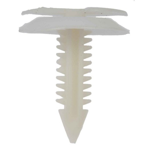 Dorman - Autograde Interior Panel Retainer for GM Ford Chrysler 963-015