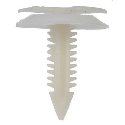 Dorman - Autograde Interior Panel Retainer for GM Ford Chrysler 963-015