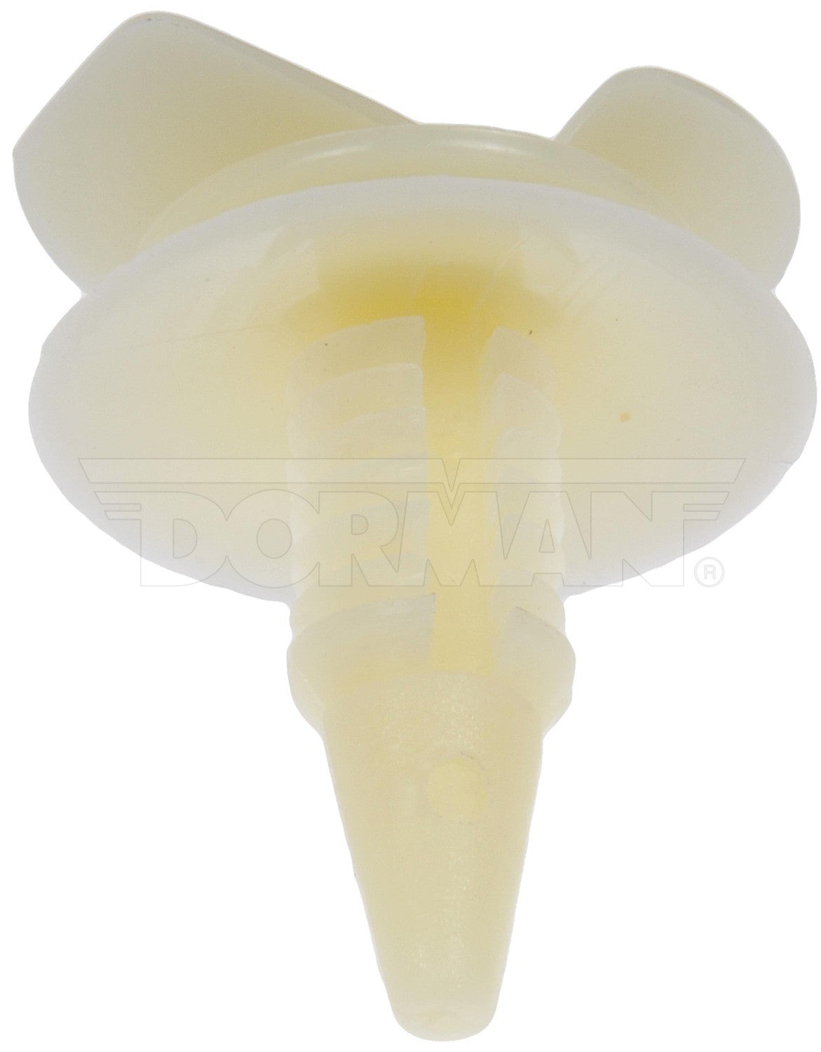 Dorman Multi-Purpose Retainer Trim Panel for 1989-1995 Buick Cadillac Chevrolet GMC Oldsmobile Pontiac 963-016D