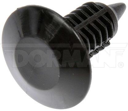 Dorman Multi-Purpose Retainer Trim Panel for 1985-1995 Chrysler & 1991-2009 General Motors 963-017D