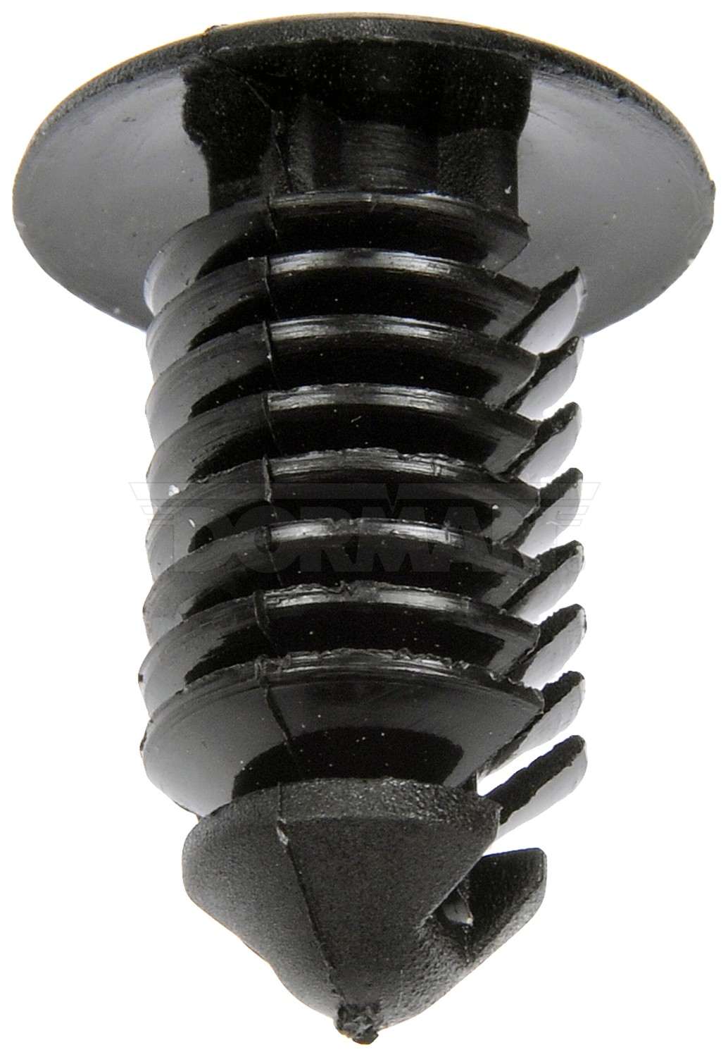 Dorman Multi-Purpose Retainer Trim Retainer for 1995-2011 Chrysler Ford 963-018D